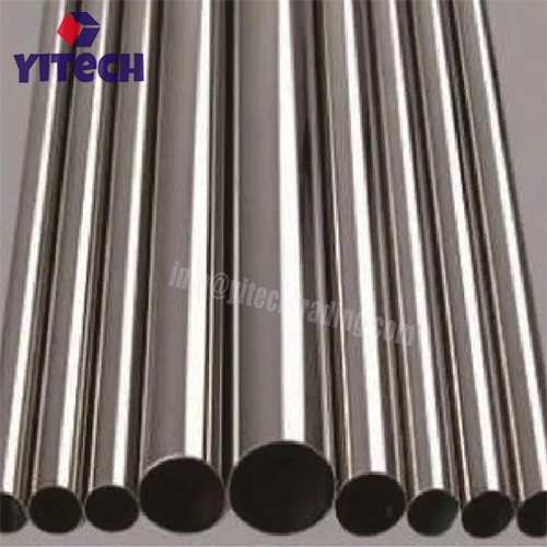 GH3030 Seamless Tube