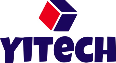 이우  YITECH  거래  Co.,  Ltd
