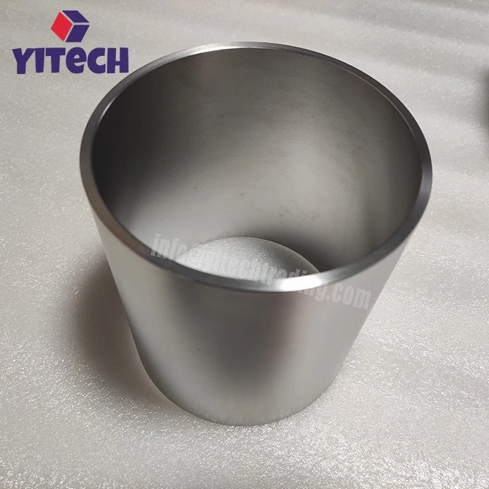 Niobium Nb Sputtering Target Niobium Nb Sputtering Target