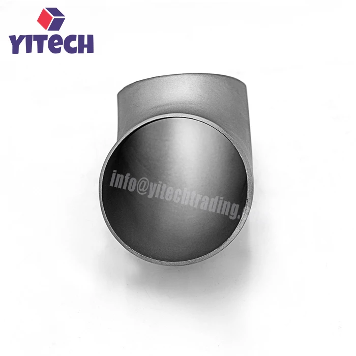 product-700-700 product-700-700