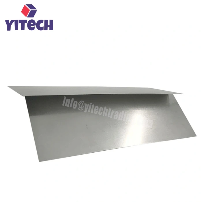 product-700-700 product-700-700