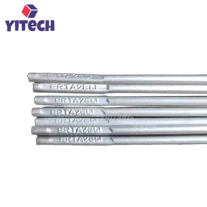 product-700-700 product-700-700