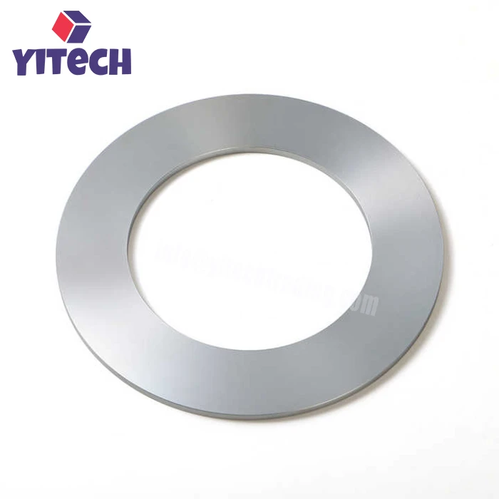 product-700-700 product-700-700