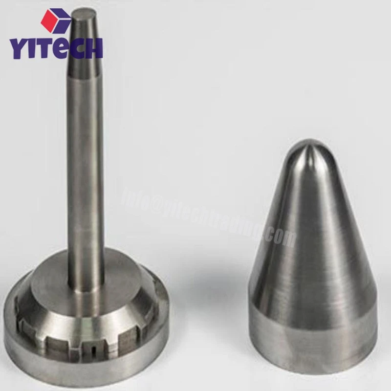 Tungsten Heavy Alloy Wnife For Oil And Gas price Tungsten Heavy Alloy Wnife For Oil And Gas price